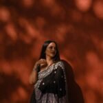 saree for women in festival season and function.