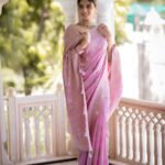 Banarasi Silk Saree Ideal for Women, special collection for festival and merrage.