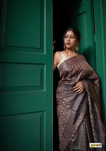 indian saree for women, best collection of sari for festival and wedding. - Image 4