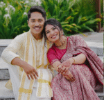 Premium Women's Jacquard Banarasi Silk Saree Ideal for Weddings & Festivals. - Image 5