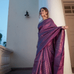 indian saree for women, best collection of sari for festival and wedding.