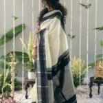 Banarasi Silk Saree Ideal for Women, special collection for festival and merrage.