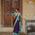 Premium Women's Jacquard Banarasi Silk Saree Ideal for Weddings & Festivals.