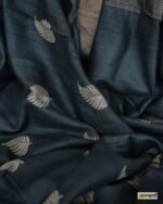 saree for women in festival season and function. - Image 2