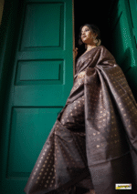 indian saree for women, best collection of sari for festival and wedding. - Image 2