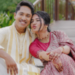 Premium Women's Jacquard Banarasi Silk Saree Ideal for Weddings & Festivals. - Image 2