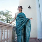 indian saree for women, best collection of sari for festival and wedding.