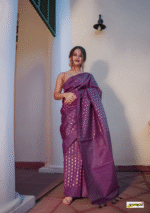 indian saree for women, best collection of sari for festival and wedding. - Image 7