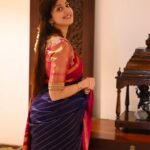 Banarasi Silk Saree Ideal for Women, special collection for festival and merrage.